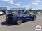 2025 Chevrolet Corvette ZR1 3LZ
