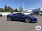 2025 Chevrolet Corvette ZR1 3LZ