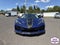 2025 Chevrolet Corvette ZR1 3LZ