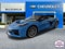 2025 Chevrolet Corvette ZR1 3LZ