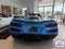2025 Chevrolet Corvette ZR1 3LZ