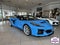 2025 Chevrolet Corvette ZR1 3LZ