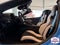 2025 Chevrolet Corvette ZR1 3LZ