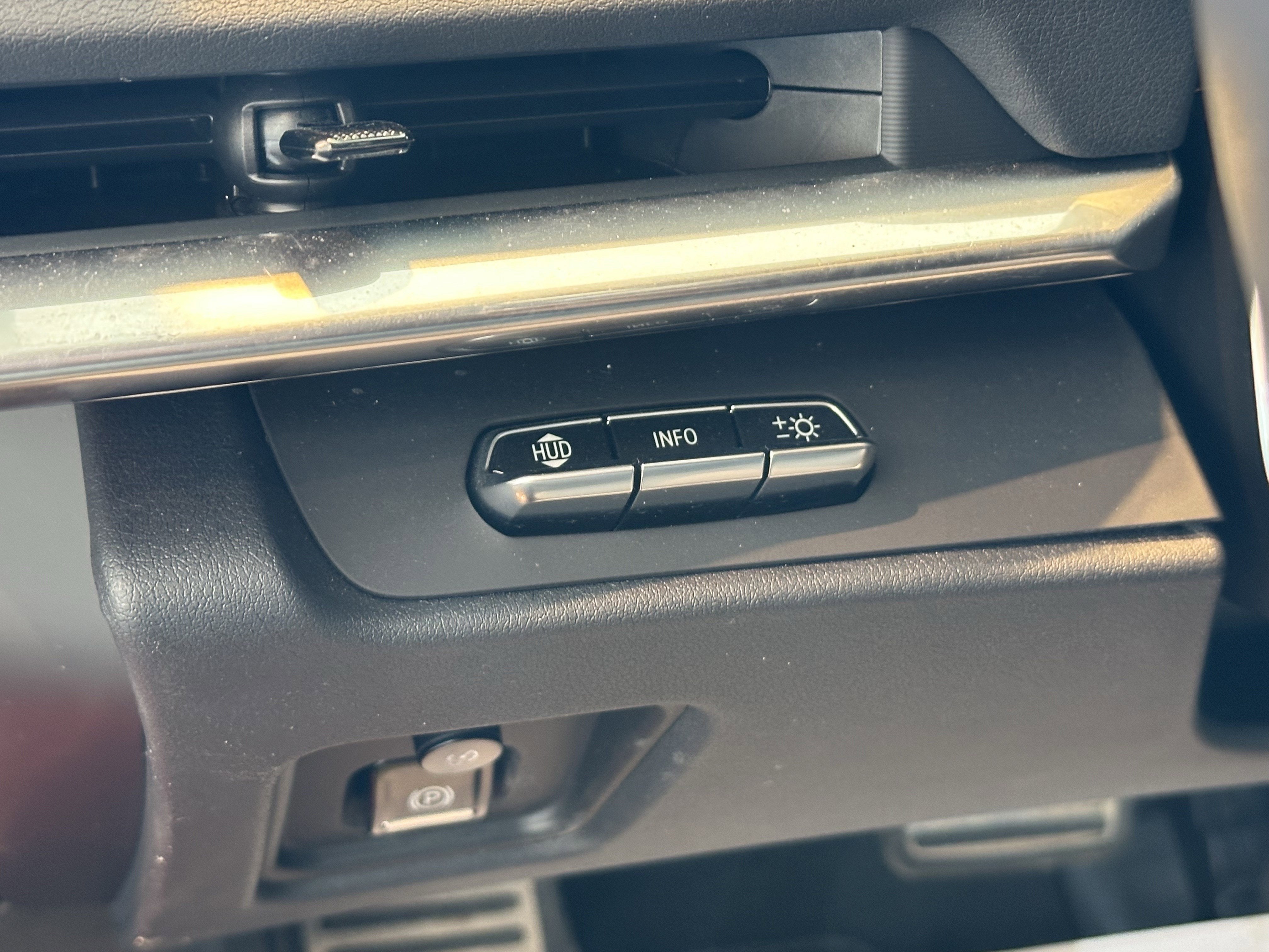 2024 Chevrolet Corvette E-Ray 2LZ