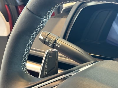 2024 Chevrolet Corvette E-Ray 2LZ