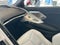2024 Chevrolet Corvette E-Ray 2LZ