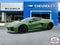 2026 Chevrolet Corvette E-Ray 3LZ