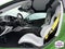 2026 Chevrolet Corvette E-Ray 3LZ