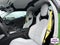 2026 Chevrolet Corvette E-Ray 3LZ