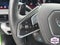 2026 Chevrolet Corvette E-Ray 3LZ