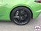2026 Chevrolet Corvette E-Ray 3LZ