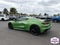 2026 Chevrolet Corvette E-Ray 3LZ