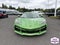 2026 Chevrolet Corvette E-Ray 3LZ