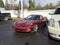 2006 Chevrolet Corvette 2DR CPE