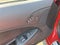 2008 Chevrolet Corvette 2DR CONV