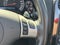 2008 Chevrolet Corvette 2DR CONV