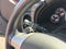 2008 Chevrolet Corvette 2DR CONV