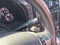 2008 Chevrolet Corvette 2DR CONV