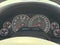 2008 Chevrolet Corvette 2DR CONV