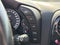 2008 Chevrolet Corvette 2DR CONV