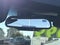 2008 Chevrolet Corvette 2DR CONV