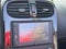 2008 Chevrolet Corvette 2DR CONV