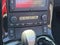 2008 Chevrolet Corvette 2DR CONV