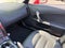 2008 Chevrolet Corvette 2DR CONV
