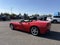 2008 Chevrolet Corvette 2DR CONV