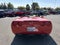 2008 Chevrolet Corvette 2DR CONV