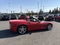 2008 Chevrolet Corvette 2DR CONV