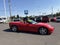 2008 Chevrolet Corvette 2DR CONV