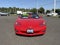 2008 Chevrolet Corvette 2DR CONV