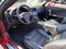 2008 Chevrolet Corvette 2DR CONV