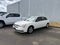 2005 Chevrolet Malibu LS