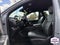 2025 Chevrolet Silverado EV LT - Extended Range