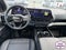 2025 Chevrolet Silverado EV LT - Extended Range