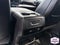 2025 Chevrolet Silverado EV LT - Extended Range