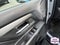 2025 Chevrolet Silverado EV LT - Extended Range