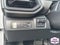 2025 Chevrolet Silverado EV LT - Extended Range