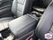 2025 Chevrolet Silverado EV LT - Extended Range