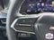 2025 Chevrolet Silverado EV LT - Extended Range