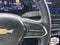 2025 Chevrolet Silverado EV LT - Extended Range