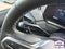 2025 Chevrolet Silverado EV LT - Extended Range