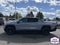 2025 Chevrolet Silverado EV LT - Extended Range