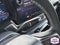 2025 Chevrolet Silverado EV LT - Extended Range