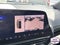 2025 Chevrolet Silverado EV LT - Extended Range