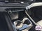 2025 Chevrolet Silverado EV LT - Extended Range