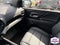 2025 Chevrolet Silverado EV LT - Extended Range