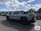 2025 Chevrolet Silverado EV LT - Extended Range